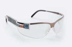 智能可穿戴設(shè)備引爆軟硬結(jié)合板市場的快速增長