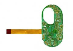 影響軟硬結(jié)合板阻抗控制的五大因素